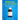 Dosage Calculations: A Workbook with 120 Questions and Full Solutions For Nurses, Pharmacy Technicians and Other Medical Practitioners (Calculate Dosa