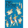 Two Fates: The Story of My Divorce