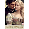Taming the Willful Miss Roberts