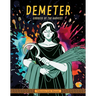 Demeter: Goddess of the Harvest