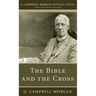 The Bible and the Cross