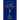 Essence and Application, a View from Chiron