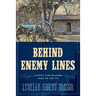 Behind Enemy Lines
