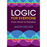 Logic for Everyone