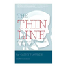 The Thin Line: A play on coping with eating disorders