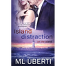 Island Distraction