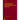 A Grammar of Saramaccan Creole