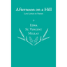 Afternoon on a Hill - Love Letters to Nature