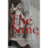 The Nine: A story of murder and corruption