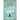 Eton Rogue: 'A Delicious Tale in Which Class, Politics, and a Toxic Press All Jostle for Our Horrified Attention' the Wall Street Journal