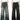 e8904270-ddfa-4ba8-ab25-96bb372605db-Max