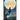 To The Moon