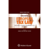 Terra/Wattel - European Tax Law: Volume I (Student edition)
