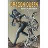 Dragon Queen