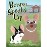 Benny Speaks Up