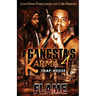 A Gangsta's Karma 4