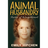 Animal Husbandry