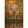 The Whole Damn Carrousel: A journey of loves lost and LOVE found