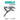 Google Pocket Guide
