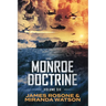 Monroe Doctrine: Volume VI