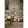 The Black Churches of Brooklyn