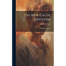 George Caleb Bingham: The Missouri Artist