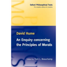 An Enquiry Concerning the Principles of Morals: Oxford Philosophical Texts