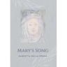 Mary's Song