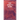 The Spirit's book: Containing the Principles of Spiritist Doctrine (Easy to read Layout)
