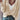 e8b4d155-1cbe-4c75-aaa7-1243a1c954ad-Max