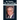 No Thanks, I'm Just Looking!: Reflections of a Car Salesman