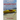 Boulder Point: Book 2 in the Merrill Connor Mystery Series