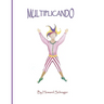 Mulitiplicando