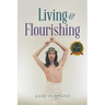 Living & Flourishing