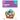 Oxford International Primary English