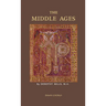The Middle Ages