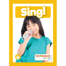 Sing!