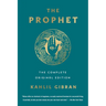 The Prophet: The Complete Original Edition: Essential Pocket Classics