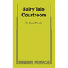 Fairy Tale Courtroom