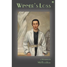 Winner's Loss