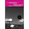 The Mostly Mozart Guide to Mozart