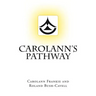 Carolann's Pathway