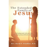 The Extended Family of Jesus