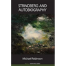 Strindberg and Autobiography