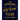 The Little Book Of Old Wives' Tales