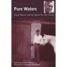 Pure Waters: Frank Waters and the Quest for the Cosmic