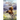 A Horse Named Sky