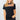 e959eeee-9350-4bb7-9b52-c14e1c5f3224-Max