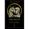 The PACT(c): How Trust is Really Built