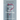 Secrets of MicroPublishing: For Those Who Aspire to Publish